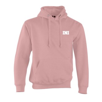 Coldean 26 Hoodie