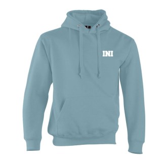 Coldean 26 Kids Hoodie