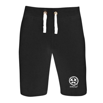INTL.CO Shorts