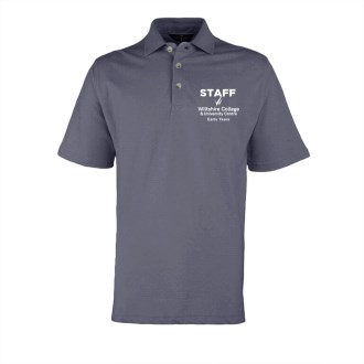 Early Years Staff polo