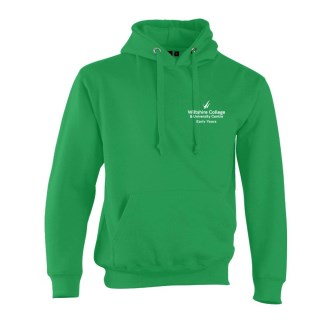Early Years Student Hoodie