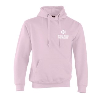 EHTM Class 3A Hoodie