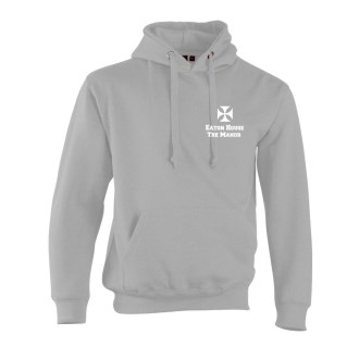 EHTM Class 3B Hoodie