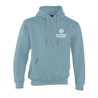 EHTM Class 3C Hoodie
