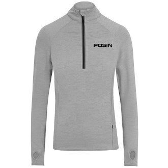PA Zip Top
