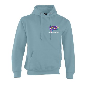 LEGO Festival Hoodie 2025