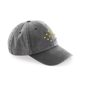 ABM Vintage Cap