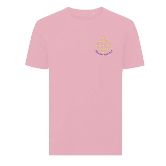 ABM Sports T-Shirt