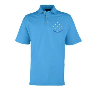 ABM Sports Polo