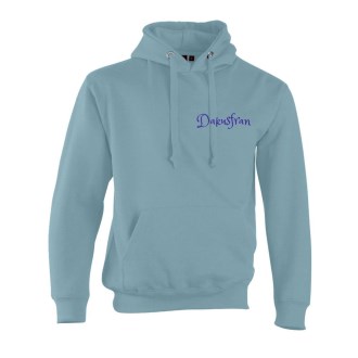 Unite Hoodie