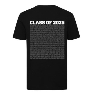 Tuesday 15th July T-Shirt