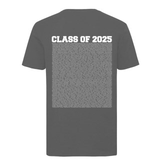 Wednesday 16th T-Shirt