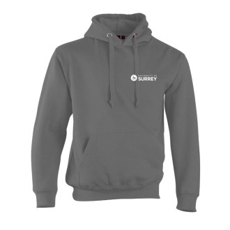 Wednesday 16th July Hoodie