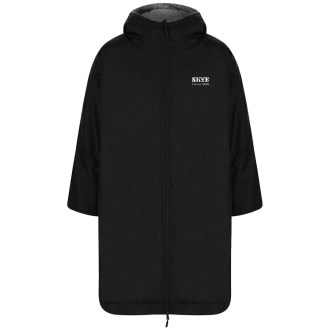 SCS All Weather Robe