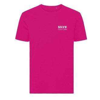 SCS Womans Crop Top