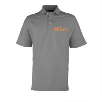 KATS Polo