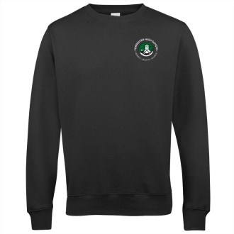Forrester High Kids Sweatshirt