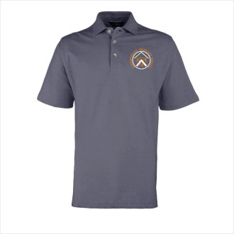Broomhouse Kids Polo