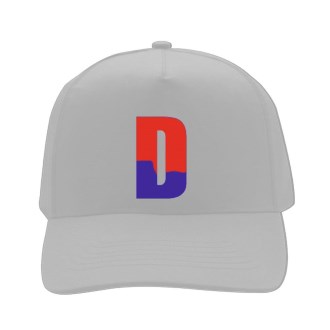 Dakusfran Classic Cap
