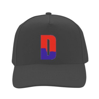 Dakusfran Snapback