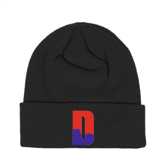 Dakusfran Beanie