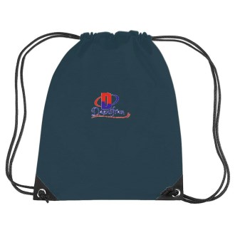 Dakusfran GymSack