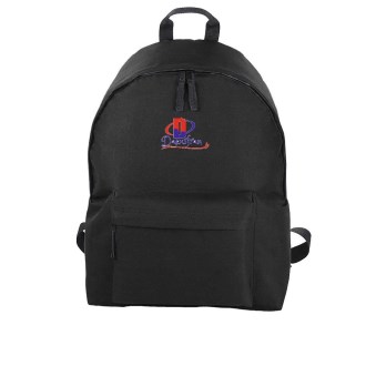 Dakusfran Back Pack