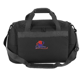 Dakusfran Holdall