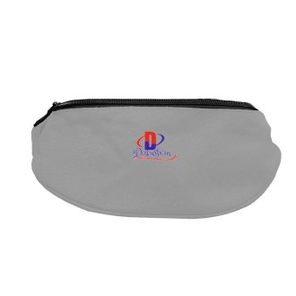 Dakusfran Bum Bag