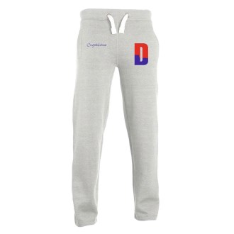 Congratulations Organic Jog Pants
