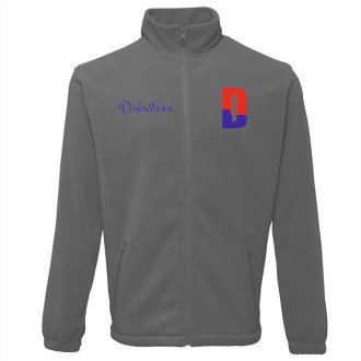 Dakusfran Value Fleece