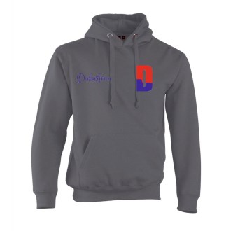 Empowerment Hoodie