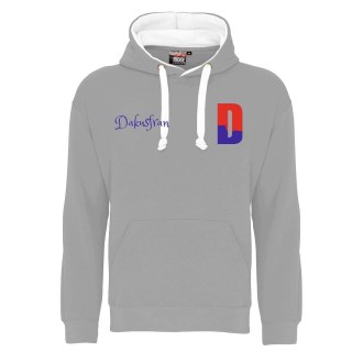 Empowerment Premium Hoodie
