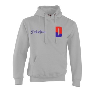 Unite Comfort Cut Hoodie