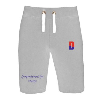 Empowerment Shorts