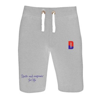 Unite Shorts