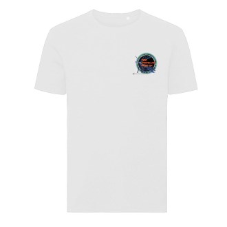 TTRU T Shirt