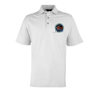 TTRU Classic Polo