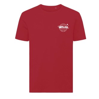 INTL.CO Space Logo Tee