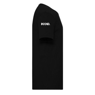 INKND. Signature Tee