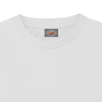 86Kelman Sports T Shirt