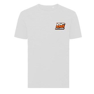 86Kelman Sports T Shirt