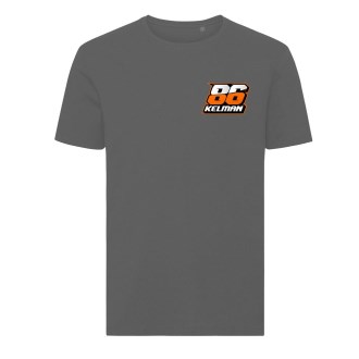 86Kelman Kids T Shirt