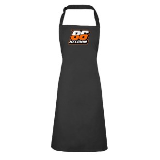 86 Kelman Apron