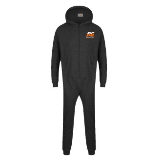 86 Kelman Unisex All In One