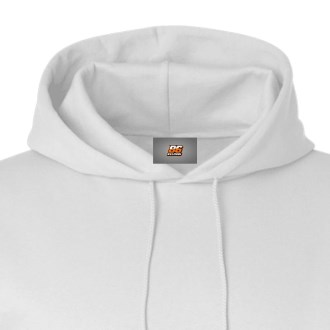 86Kelman Hoodie