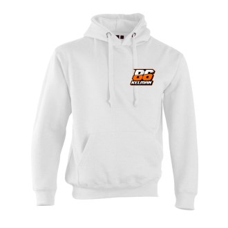 86Kelman Hoodie
