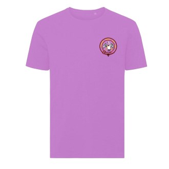 MTC JC005 Ladies Shirt No Back Logo