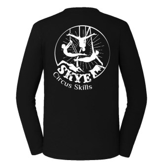 SCS Long Sleeve Shirt