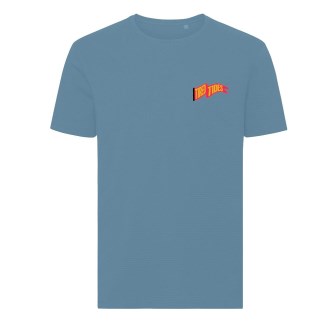 TT Sports T Shirt
